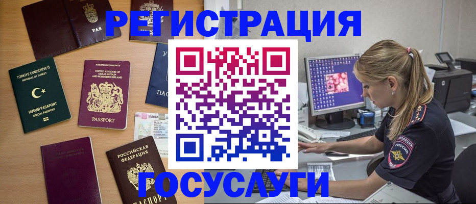 прописка для школы в Александрове